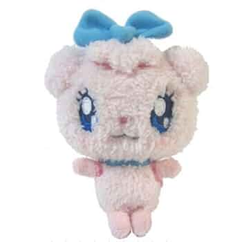 ゆめたまご Amazon.co.jp: たまごっち! ゆめキラ ドリームタウンのなかま